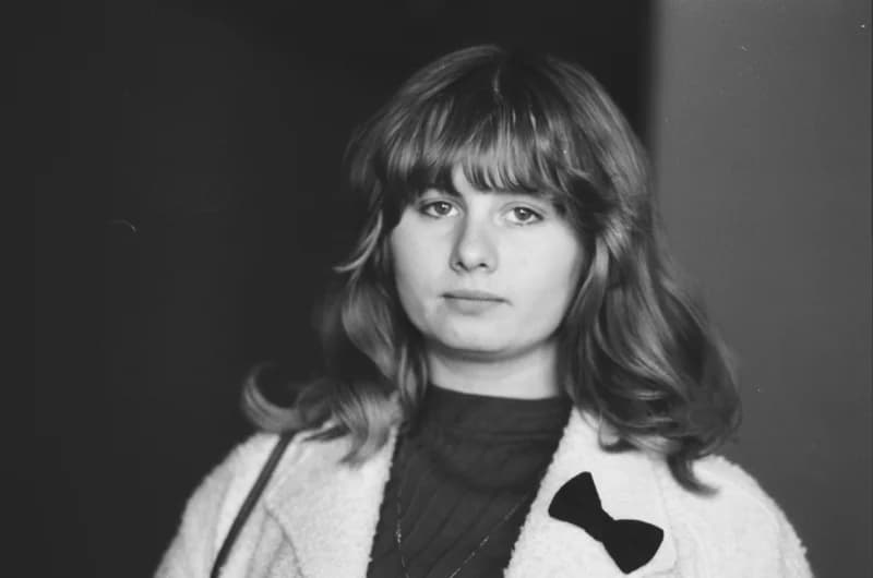 Középiskolások Művészeti Vetélkedője '84