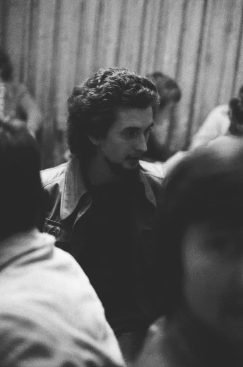 Dobó Tihamér /Cigonya/ az Aranyhalban