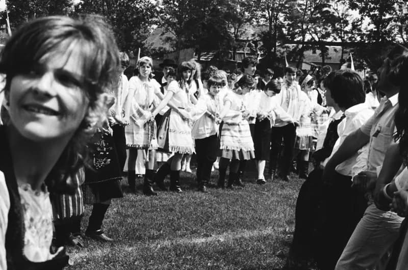 XXI. Gyöngyösbokréta