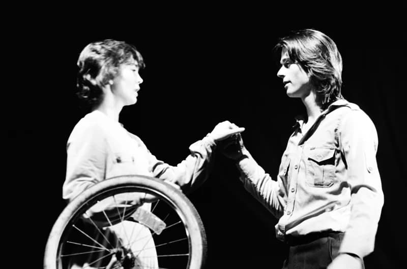 Színművészeti Vetélkedő