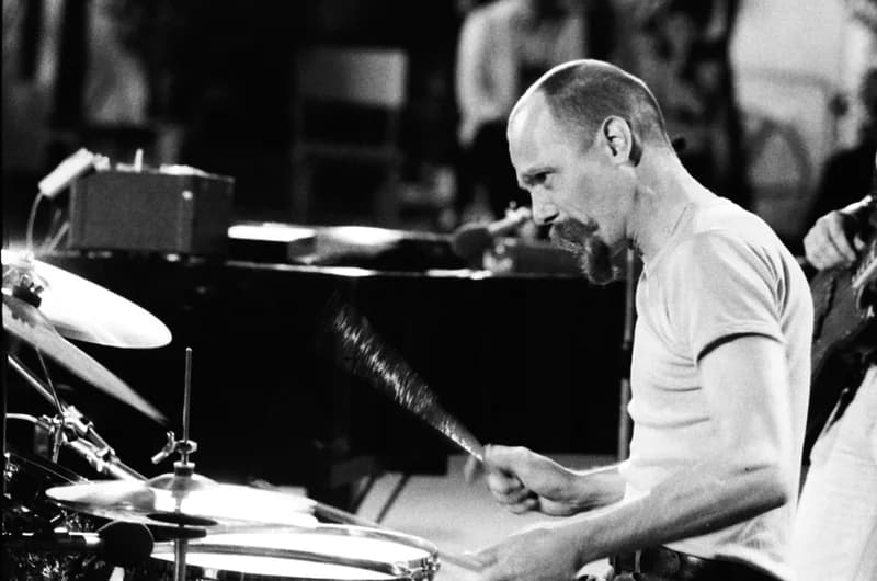 XVII. Ljubljanai Jazzfesztivál