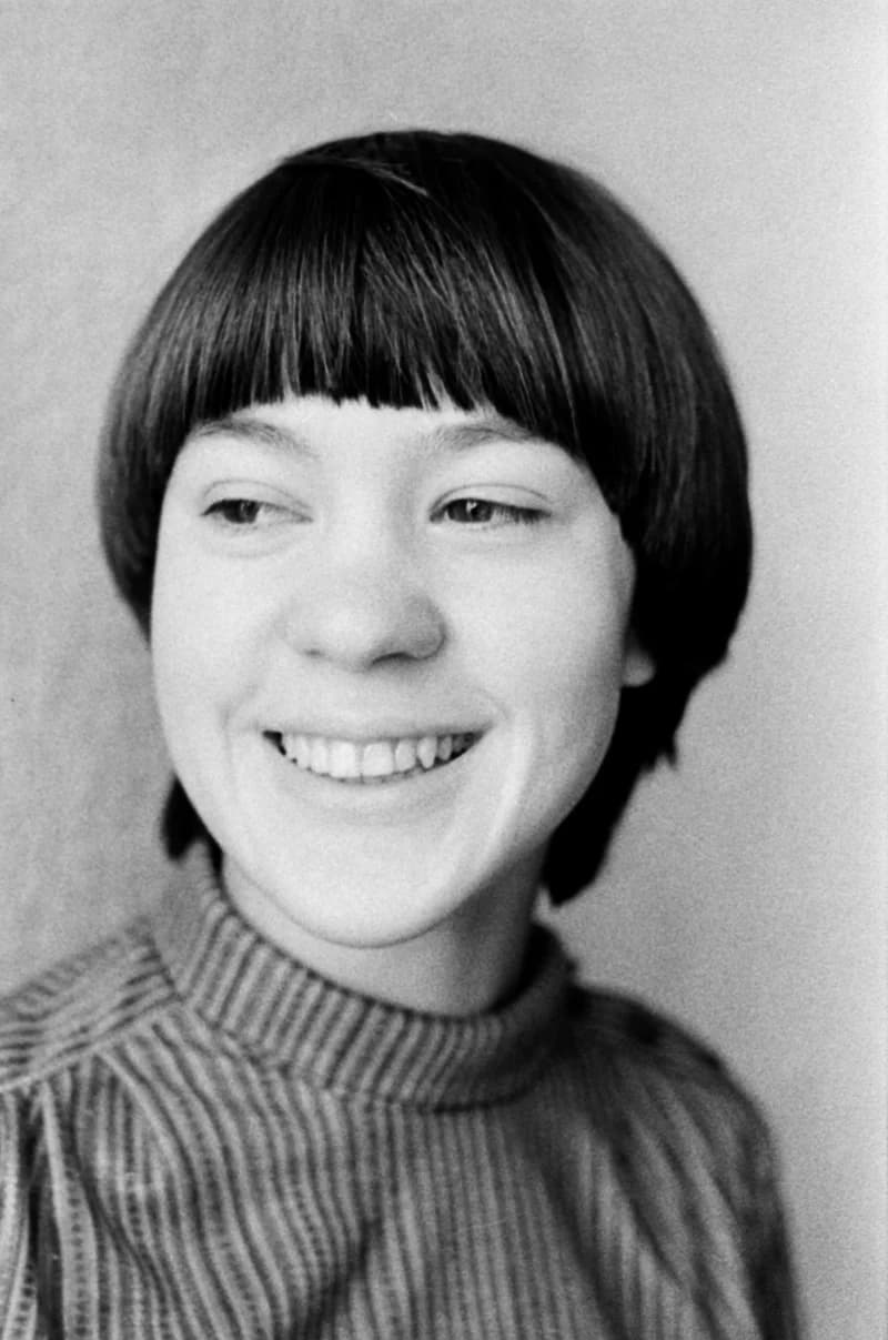 Középiskolások Művészeti Vetélkedője '82