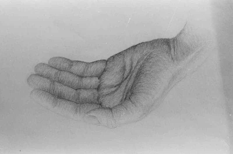 Középiskolások Irodalmi Vetélkedője '86