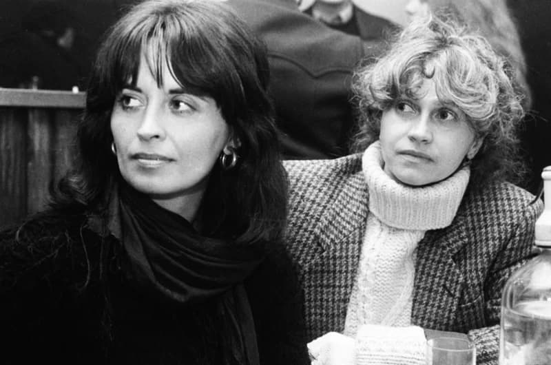 Batyubál a Gulyáscsárdában a Hívogató zenekarral