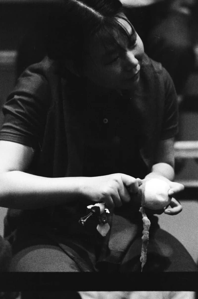 Jugoszlávia 23. Nemzetközi Asztalitenisz Bajnoksága