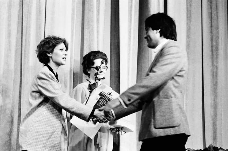 A Vajdasági Színházak Szemléje