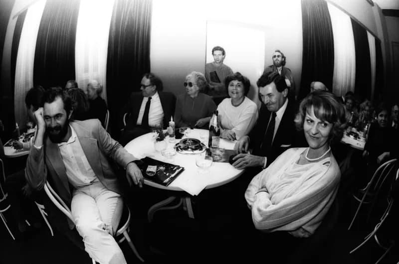 Varga Zoltán: Búcsú, Újvidéki Színház