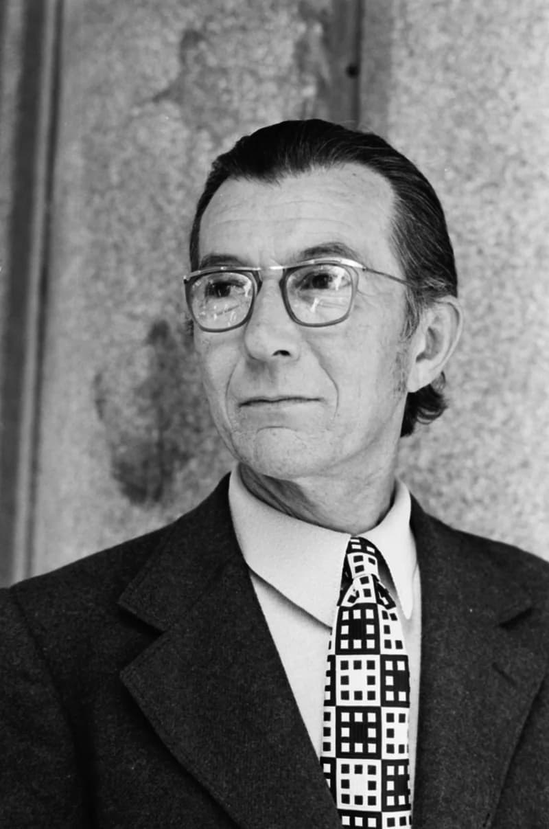 Szkopál Béla, Sovény Károly, Sánta Sándor, Kerekes László 