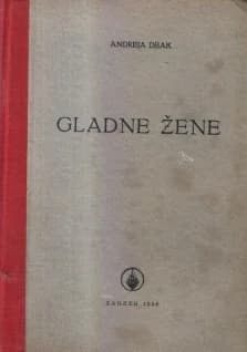 Gladne žene