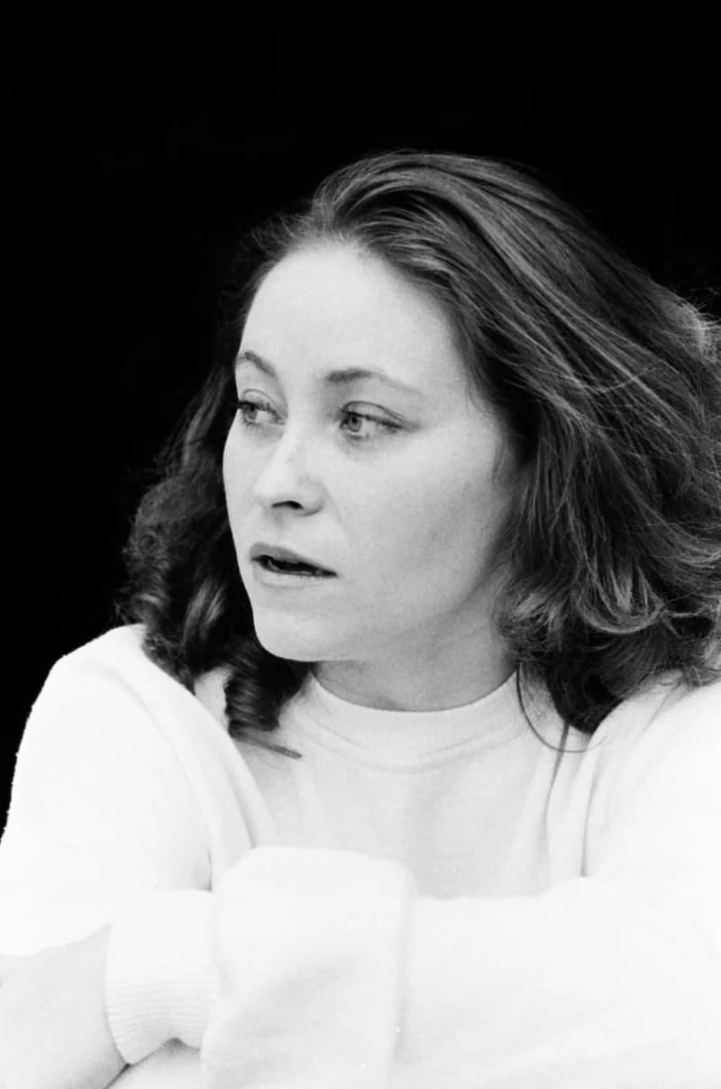 Móricz Zs.: Légy jó mindhalálig /r.: Halasi Imre /