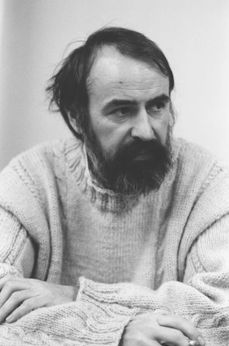 Vicsek Károly