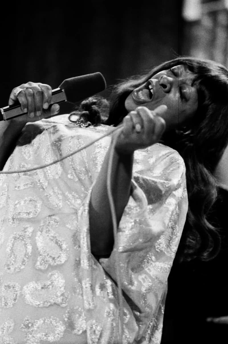 Newport /Jazz Festival/