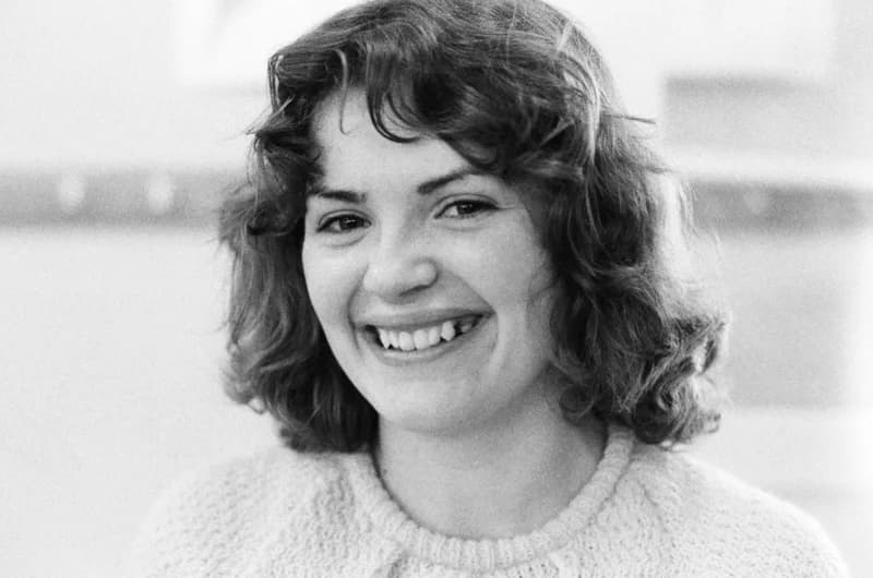 Modern balett óra Kanizsán