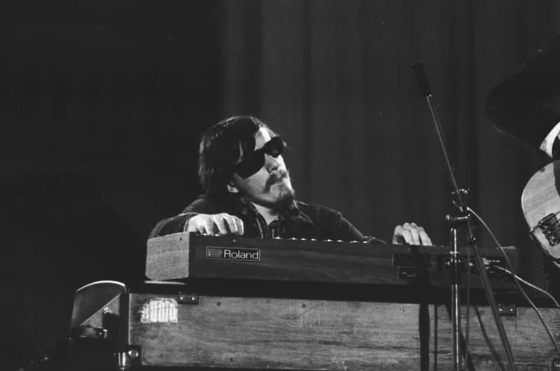 XVII. Ljubljanai Jazzfesztivál