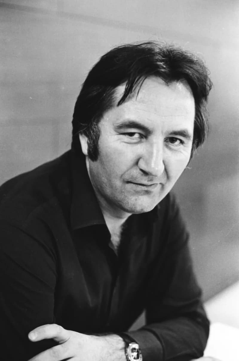 Bayer aszpirin - az Újvidéki Színház előadása