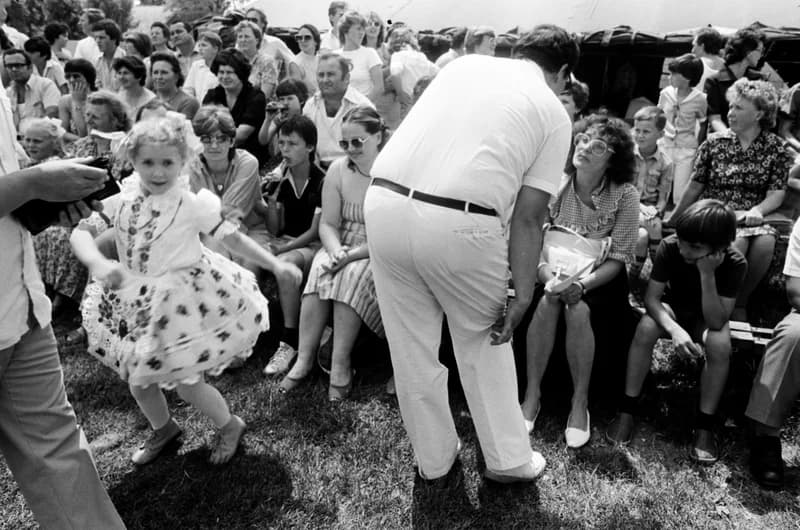 XX. Durindó - Gyöngyösbokréta