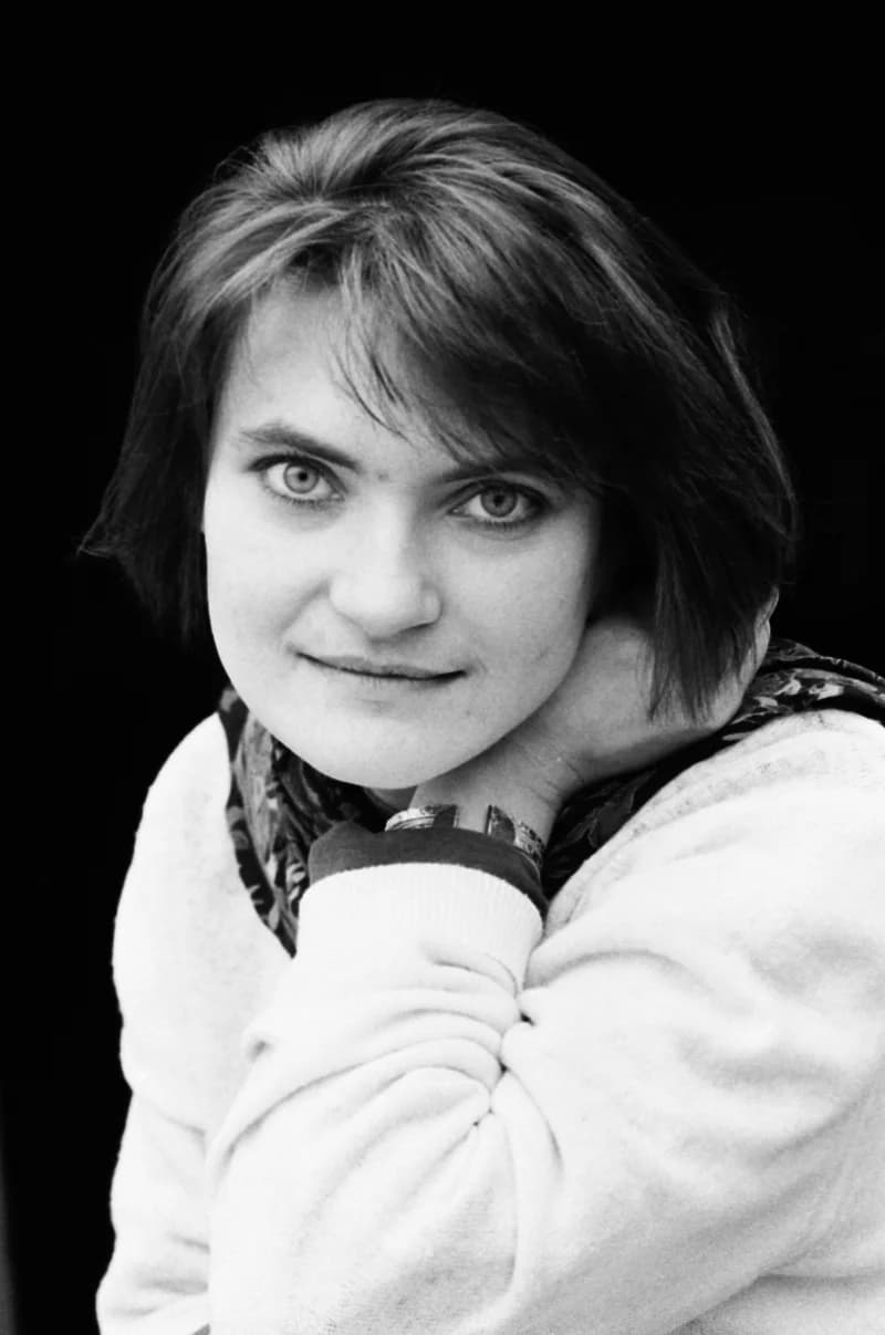 Móricz Zs.: Légy jó mindhalálig /r.: Halasi Imre /