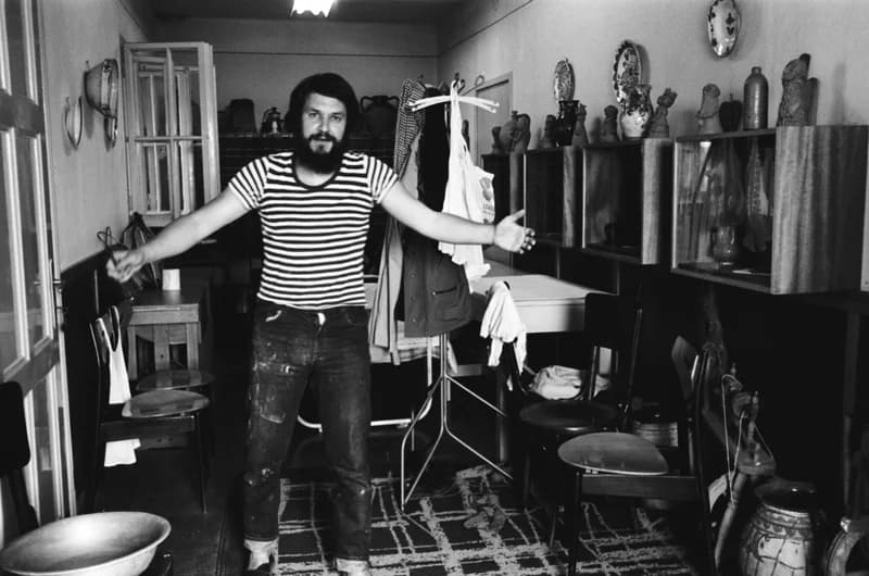 Kiállításmegnyitó Makón 