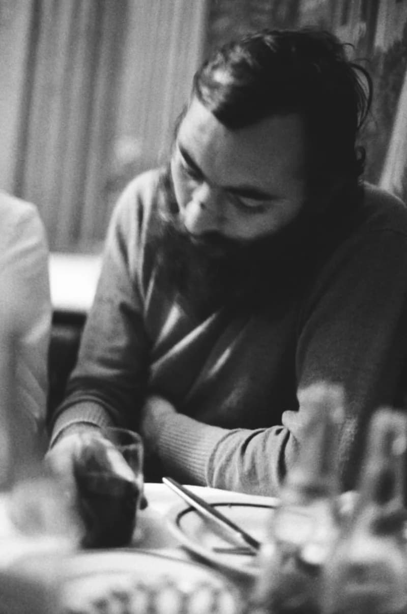 Dobó Tihamér /Cigonya/ az Aranyhalban