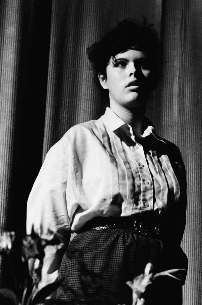 Középiskolások Művészeti Vetélkedője '88