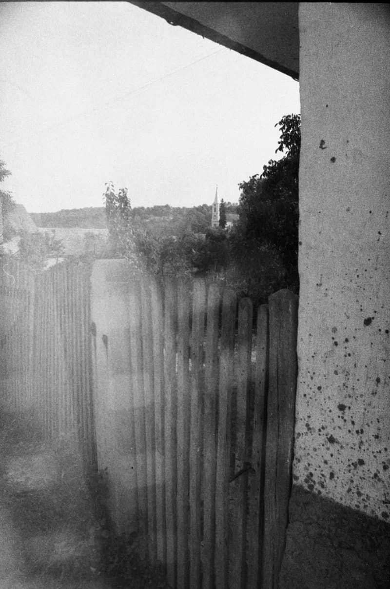 Székelyszabar, Baja, Budapest, Kecskemét, Pécs