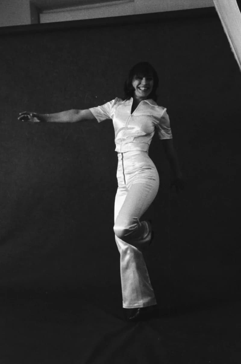 Szolidaritás Rockfesztivál