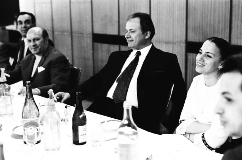 Oj Dunave, Dunave plavi