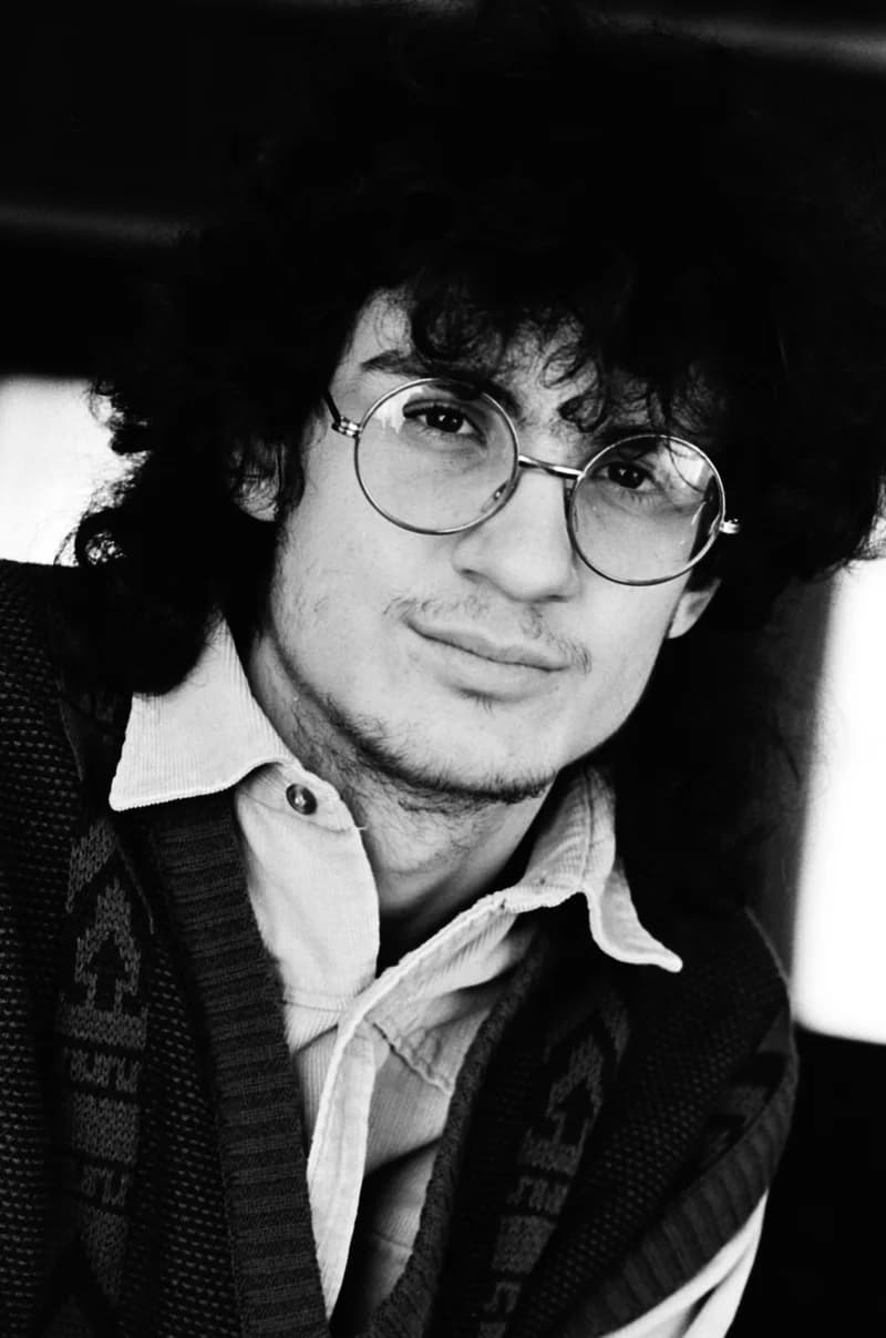 Középiskolások Irodalmi Vetélkedője '87