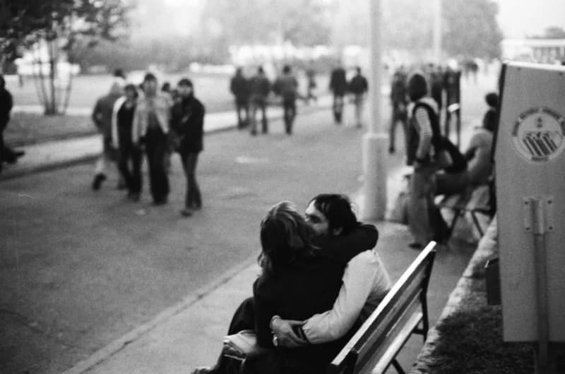 Szolidaritás Rockfesztivál