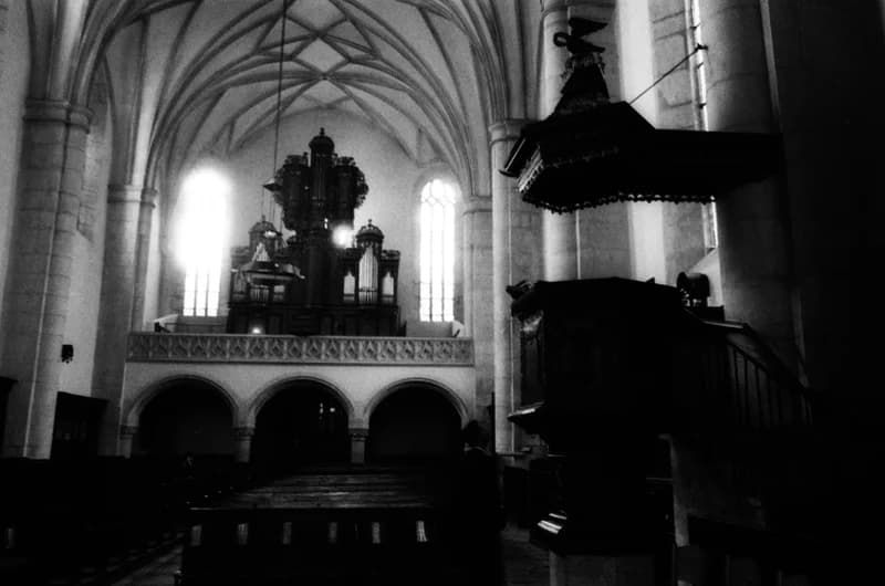 Az Újvidéki Színház Kolozsváron