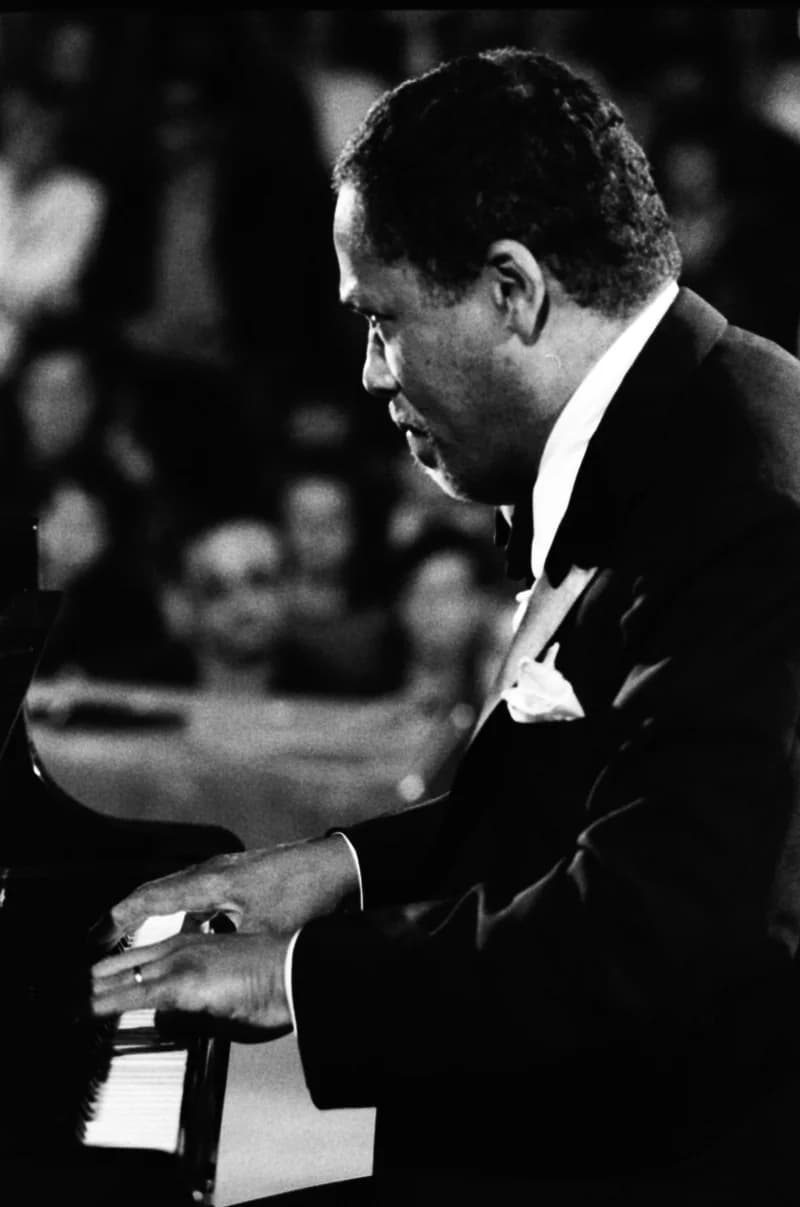 XVII. Ljubljanai Jazzfesztivál