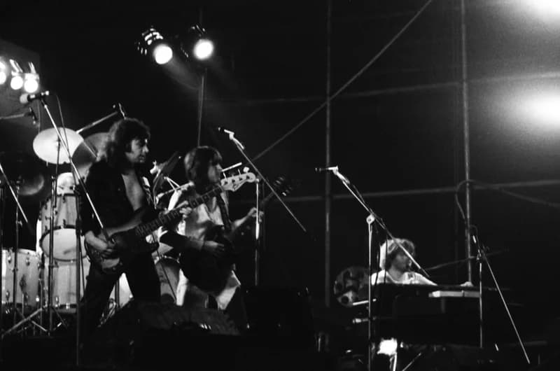 Szolidaritás Rockfesztivál