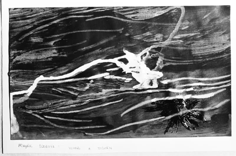 Középiskolások Irodalmi Vetélkedője '87