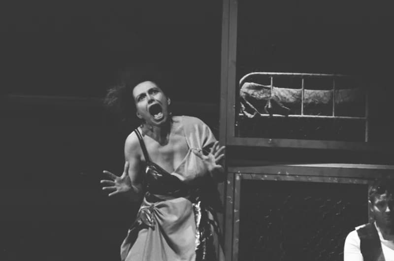 Tömöry Péter (r.), Tolnai Ottó: Paripacitrom 