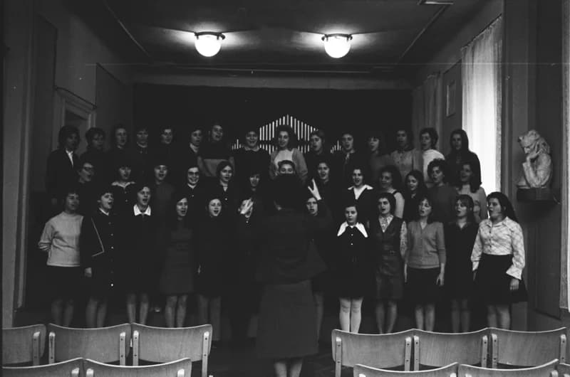 Szabadkai Zeneiskola