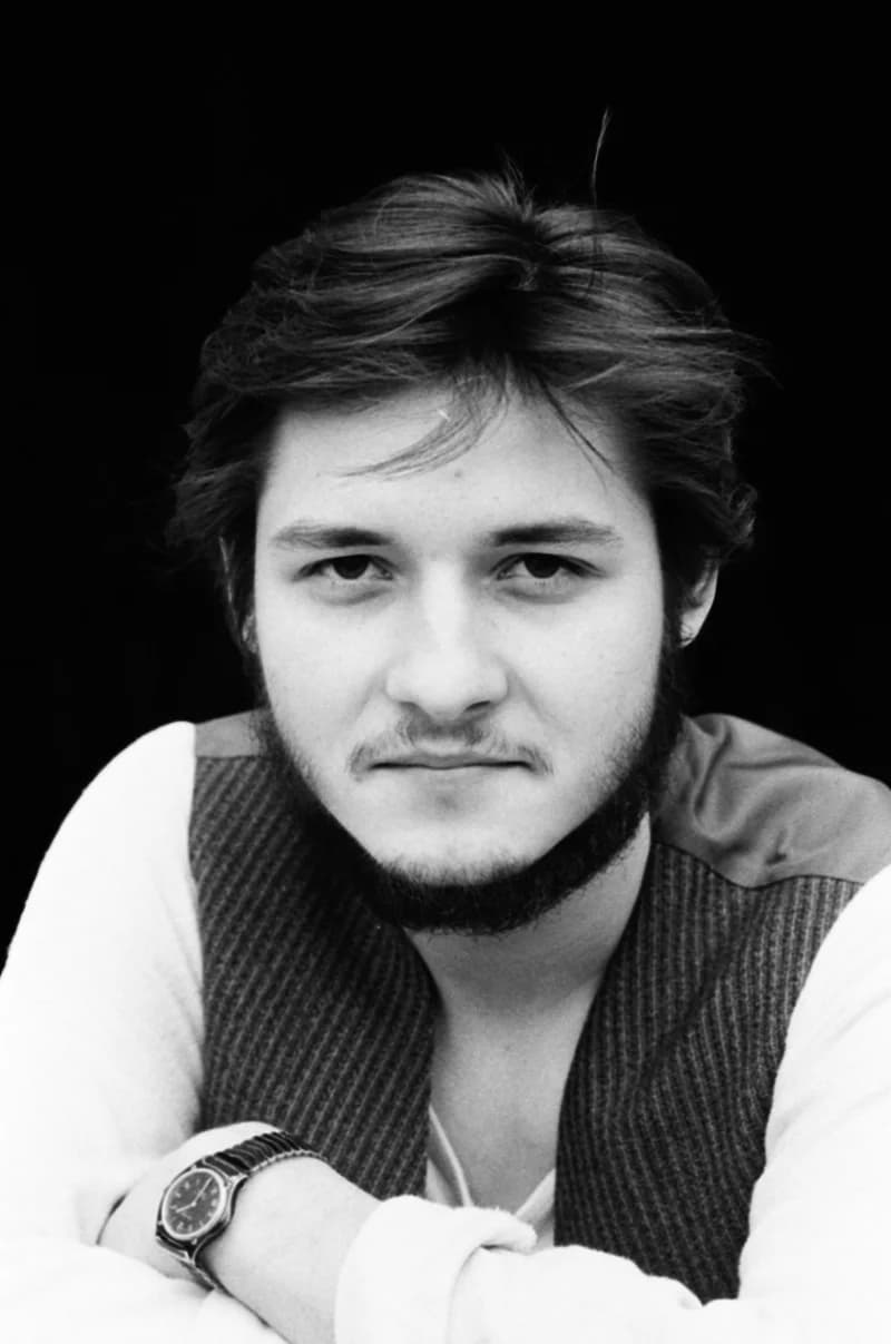 Móricz Zs.: Légy jó mindhalálig /r.: Halasi Imre /