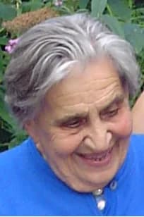 Vujkovné Lippay Etelka