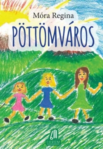 Pöttömváros 