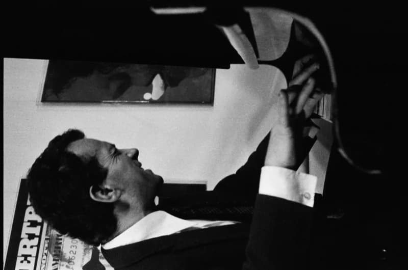 Vukán György Újvidéken