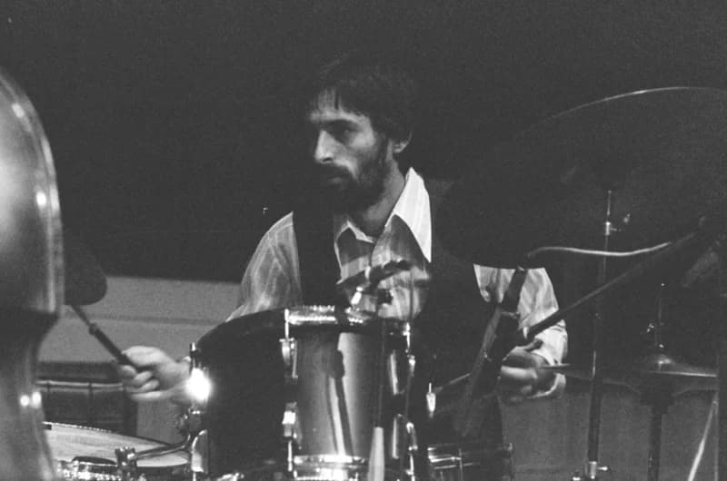 Szabados György /M-Stúdió/