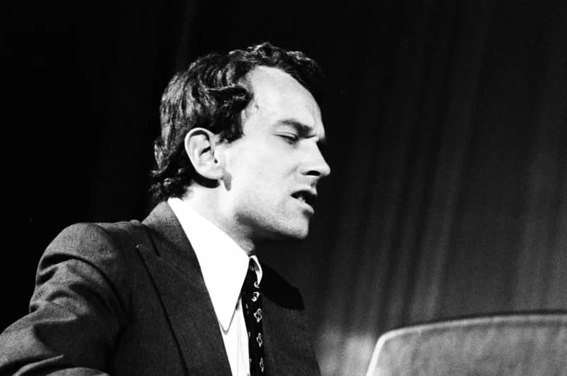 VI. Belgrádi Jazz Fesztivál