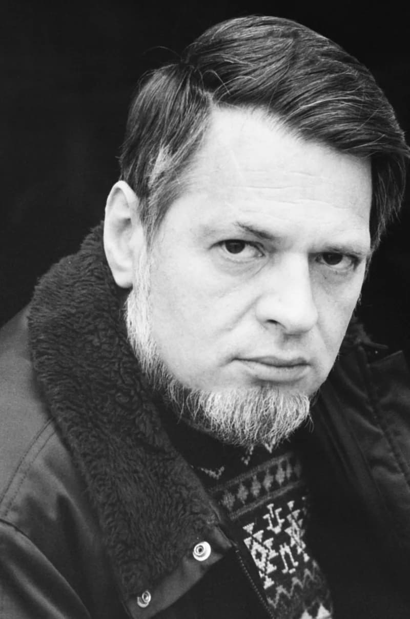 Móricz Zs.: Légy jó mindhalálig /r.: Halasi Imre /