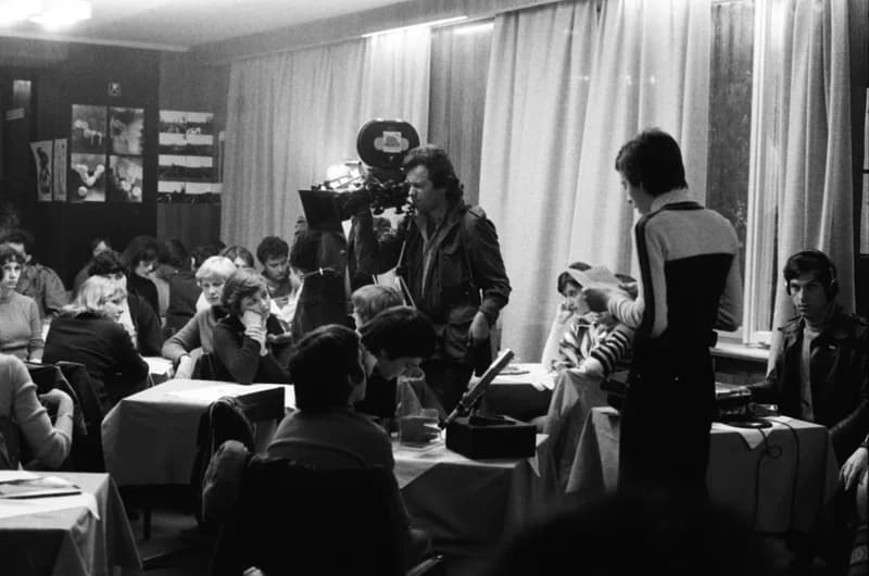 KMV - Becsei Önképzőkörösök a Fórum Klubban