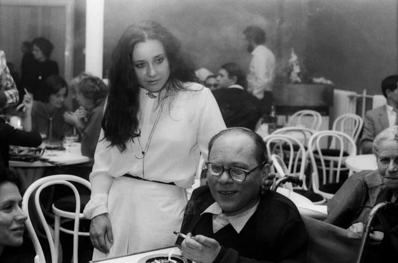 Varga Zoltán: Búcsú, Újvidéki Színház