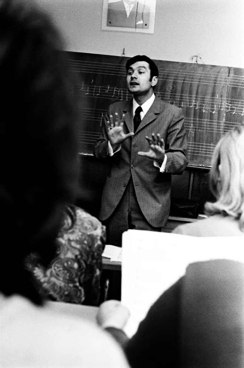 Szabadkai Zeneiskola