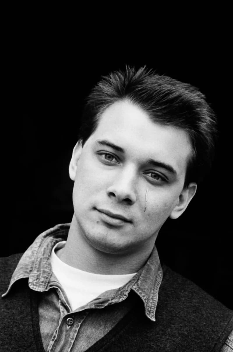 Móricz Zs.: Légy jó mindhalálig /r.: Halasi Imre /