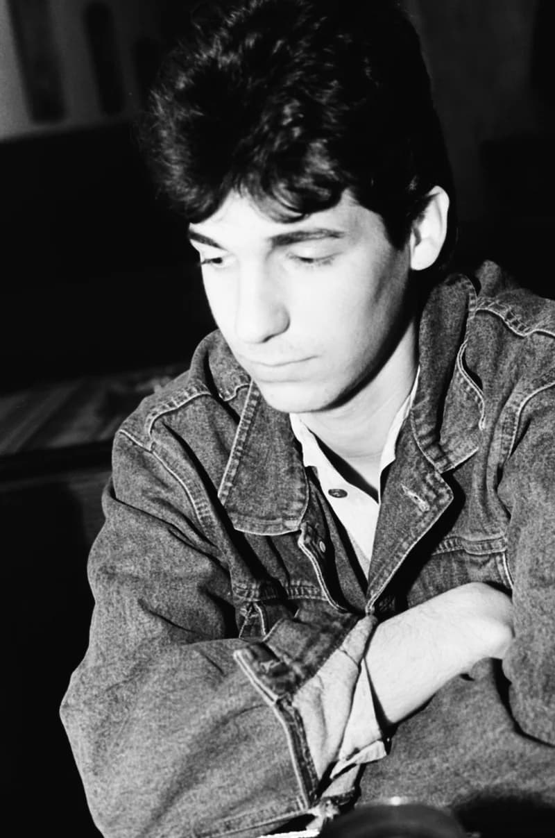 Középiskolások Művészeti Vetélkedője '88