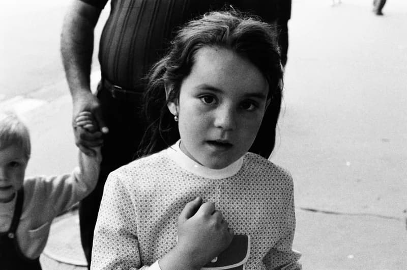 Gyerekek Újvidék utcáin - Kiállítás a Zmaj játékokra