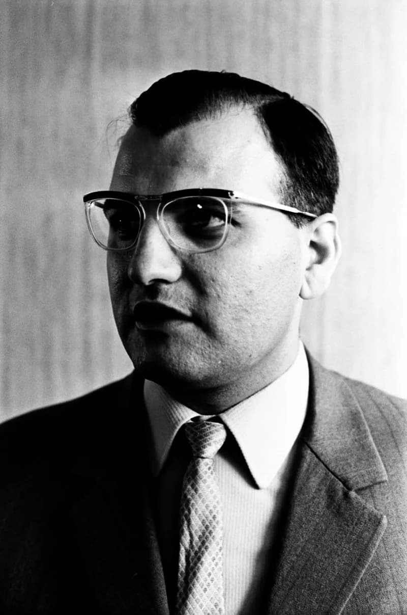 Sörös Dávid és a Szabadkai Zeneiskola