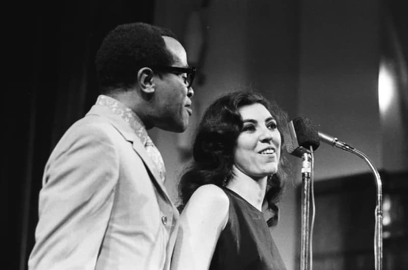 Maynard Ferguson koncert